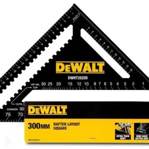 Vinkelhake Lägg i varukorgen